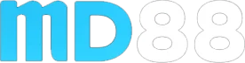 MD88